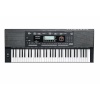 Kurzweil digitaalne klaver KP110 LB Digital Piano, 61 Keys, must