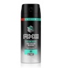 Axe deodorant Ice Breaker Cool Mint & Mandarin 150ml, meestele
