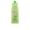 Garnier Lokke esile toov šampoon Fructis Nutri Rizos Contouring 300ml