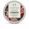 The Body Shop kehavõi STRAWBERRY 50ml