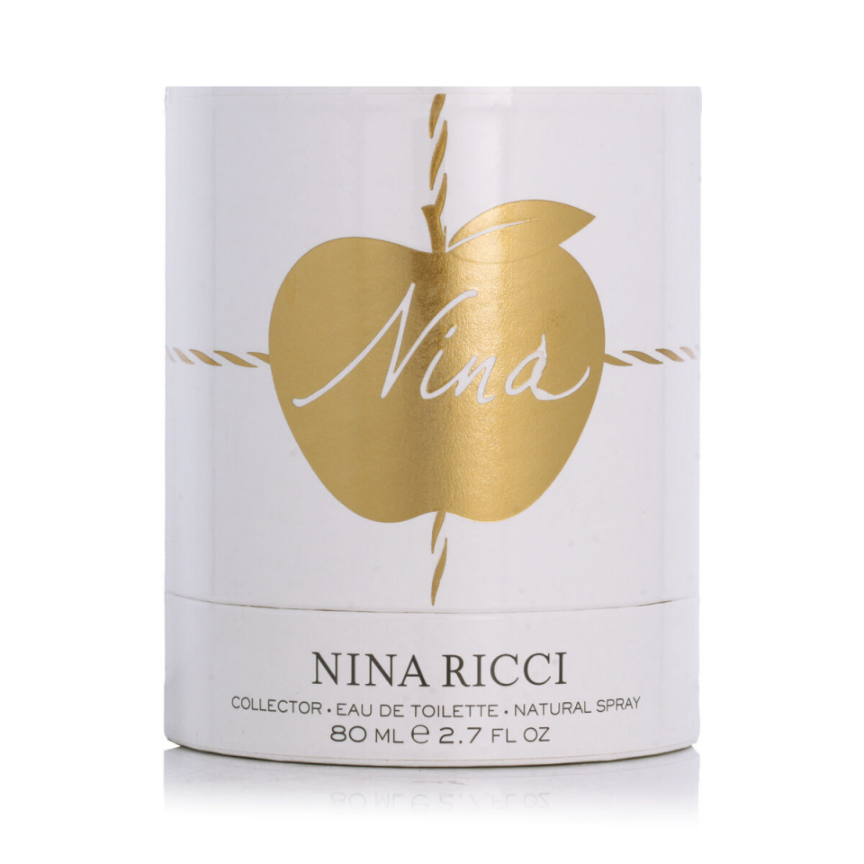 Nina Ricci