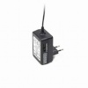 Energenie Vooluadapter EG-MC-009 100 - 240 V