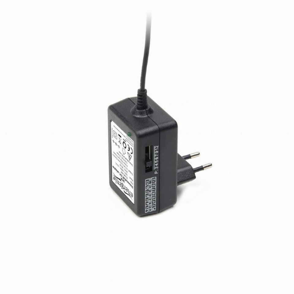 Energenie Vooluadapter EG-MC-009 100 - 240 V