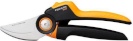 Fiskars oksakäärid PowerGear X P961-L, möödaviiguga pügamine