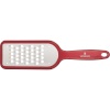 Victorinox riiv V-7.60 81.1 Kitchen Grater, punane