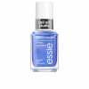 Essie küünelakk SPECIAL EFFECTS 13,5ml