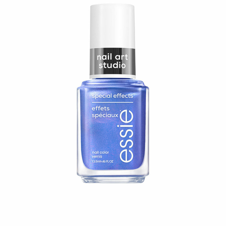 Essie küünelakk SPECIAL EFFECTS 13,5ml