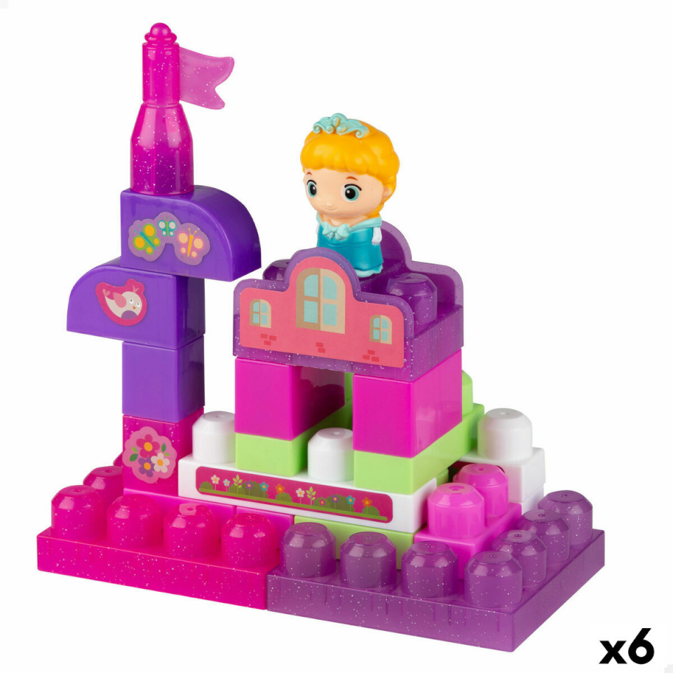 BGB Kids konstruktor