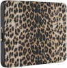 BURGA kaitsekest Laptop Sleeve 16" Player