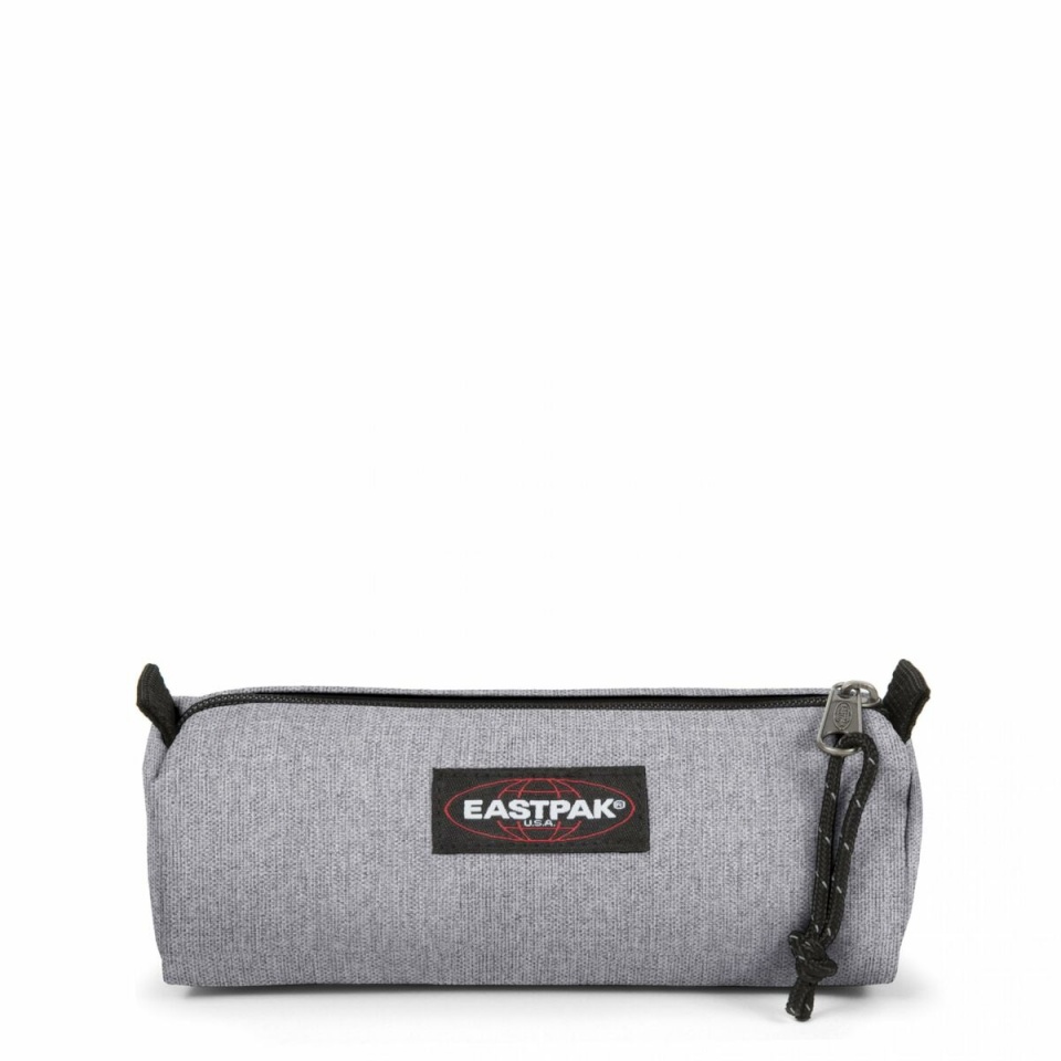 Eastpak pinal EK372363 hall