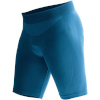 Lühikesed püksid Termoaktywne meestele Corto Vivasport 5 sinine 600691 S/M