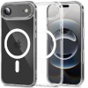 Tech-Protect FLEXAIR HYBRID MagSafe iPhone AIR CLEAR