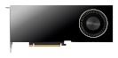 PNY videokaart nVidia RTX Pro 6000 96GB GDDR7 512bit pci Express X16 5.0 acTive vcnrtxpro6000mq-pb