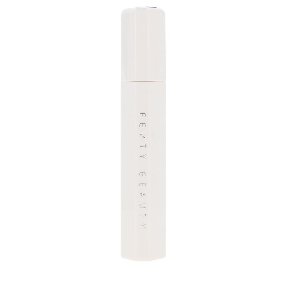 20831 huuleläige Fenty Beauty POUTSICLE 06-Gem And I 6,5ml