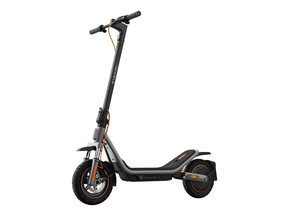 Xiaomi Electric tõukeratas 6 Pro |