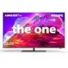 Philips televiisor 43PQS9011/12 TV 43" QLED