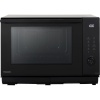 Panasonic mikrolaineahi NN DS 59 NMETG