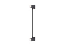DJI RC-N Series RC Cable (USB-C Connector) kaabel