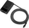Laptop Charger-EURO 65W USB-C 671R3AA