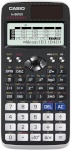 Casio kalkulaator FX-991CEX, must
