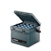 Dometic külmakast Cool Ice WCI 22 Insulated Box, 22L, sinine