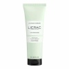 Lierac valgustav mask Supra-Radiance koorija 75ml