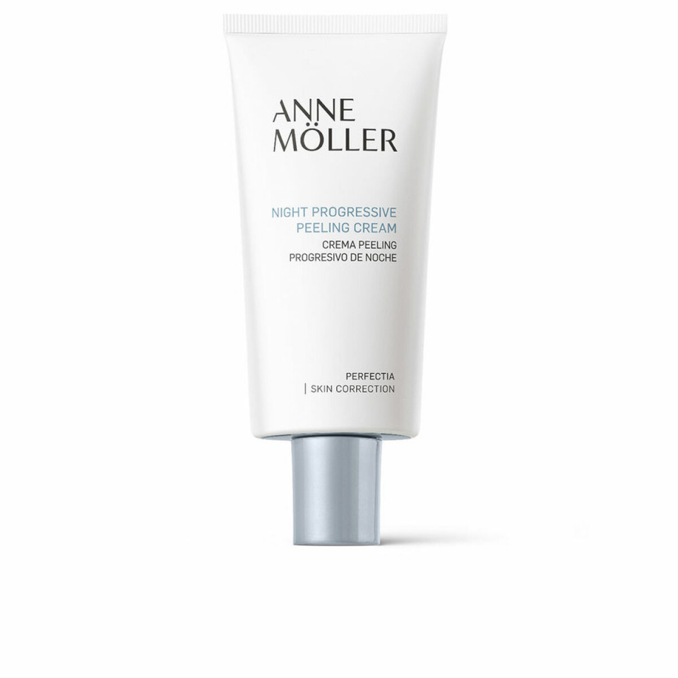 Anne Möller näokreem Perfectia 50ml