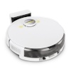 Karcher robottolmuimeja 1.269-640.0 Robot Vacuum Cleaner with Wiping Function, valge