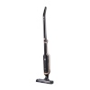 Eldom varstolmuimeja OB90 Vess Upright Vacuum Cleaner, must