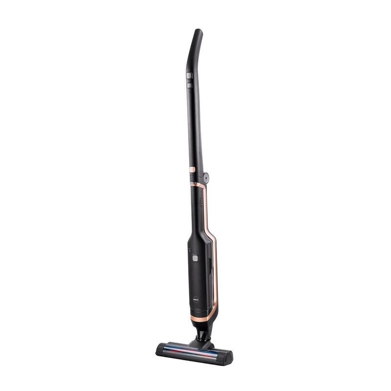 Eldom varstolmuimeja OB90 Vess Upright Vacuum Cleaner, must