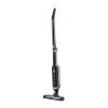Eldom tolmuimeja OB90 , VESS upright vacuum cleaner, cordless, electric brush