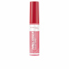 Rimmel London huulevärv THRILL SEEKER 500-pine to the apple 10ml