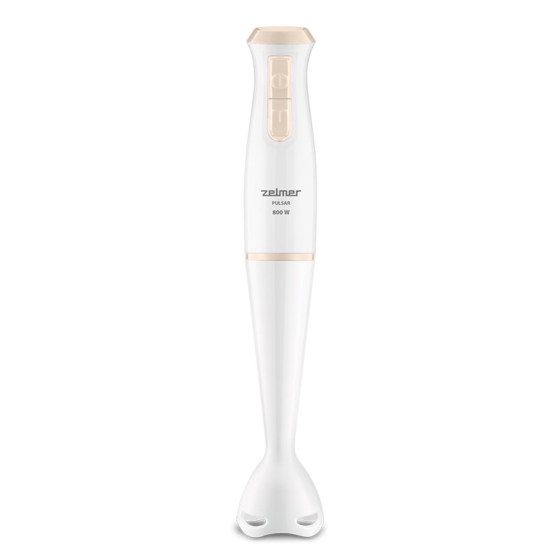 Zelmer saumikser ZHB4560I