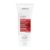 Vichy palsam (200ml)