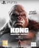 Meridiem Gamesi mäng Kong Survivor Instinct - Titans Edition, PS5