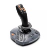 Thrustmaster SIMTASK FarmStick PS