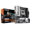 Gigabyte emaplaat AMD B650 Sam5 mATX/b650m Gaming Plus Wf