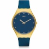 Swatch