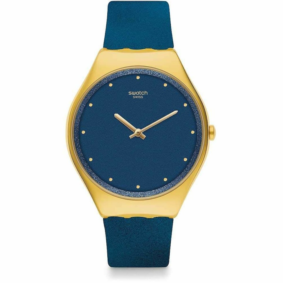 Swatch