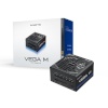 Chieftec toiteplokk Power supply PPG-1000-C VEGA M 1000W 80+kuldne