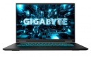 Gigabyte sülearvuti Gigabyte GAMING A16 PRO DYHG5EECC4SH 16" QHD+ i7-240H, 32GB, 1TB HDD, RTX 5080, Win11 Home, ENG, 2Y Warranty