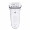 Braun epilaator valge SE7-041