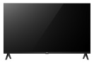 TCL televiisor 32" FHD 7900 – Full HD Android LED