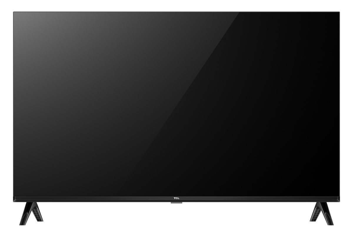TCL televiisor 32" FHD 7900 – Full HD Android LED