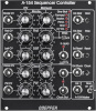 Doepfer A-154V Vintage Sequencer Controller Eurorack moodul