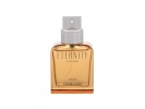 Calvin Klein parfüüm Eternity Parfum 50ml, meestele