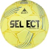Select käsipall Handball MUNDO EHF v24 kollane 2