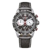 Citizen meeste kell CA4717-06E