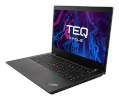 Lenovo sülearvuti 14" L14 G2 i5-1135G7, 8GB, 256GB M.2 SSD, FHD, W11P Software MULTI Keyboard NORDICS Garantii 2a,RTB