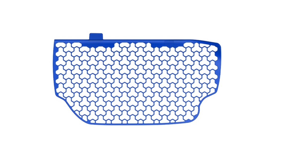 PETKIT Standard Litter Sifter P99031 for PUROBOT ULTRA